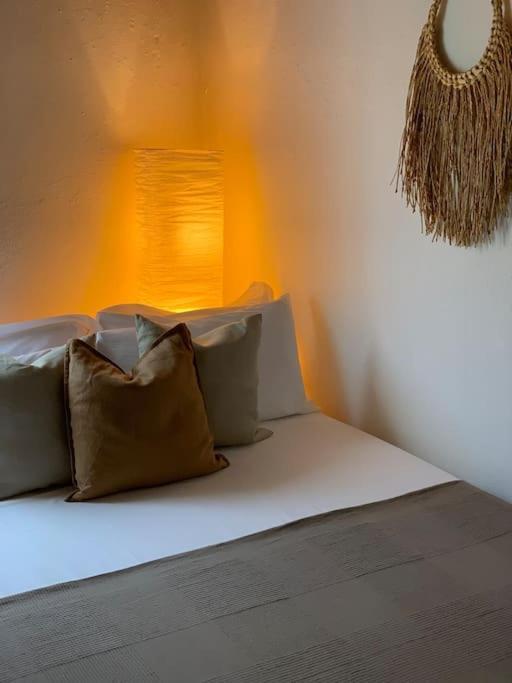 Historic Downtown Home By The Sea With King Bed Monterosso al Mare Eksteriør bilde