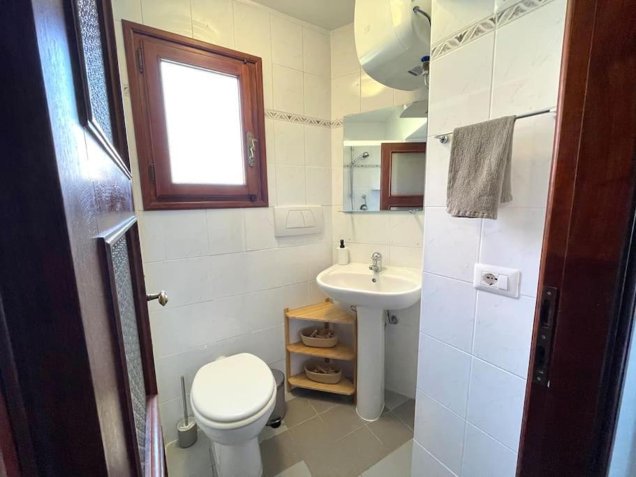 Historic Downtown Home By The Sea With King Bed Monterosso al Mare Eksteriør bilde