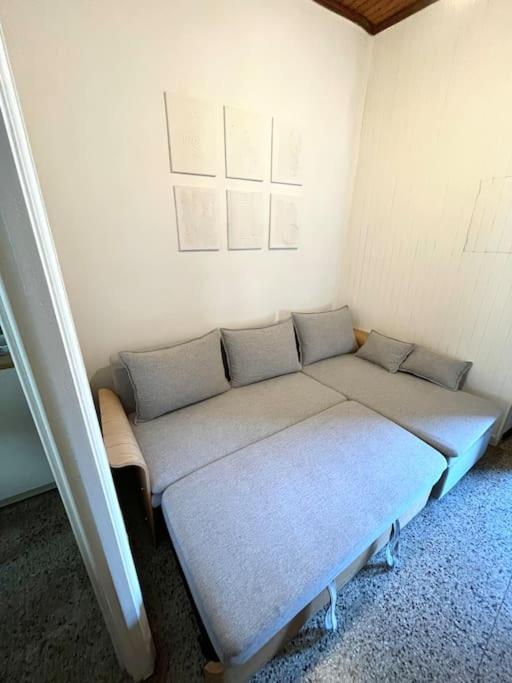 Historic Downtown Home By The Sea With King Bed Monterosso al Mare Eksteriør bilde